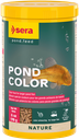 Sera Pond Color Sticks Nature 1000 ML