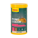 Sera Pond Color Sticks Nature 1000ml