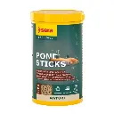 Sera Pond Granulate/Sticks Nature 1000 ML