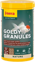Sera Goldy Granules Nature 1000ml