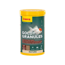 Sera Goldy Granules Nature 1000ml