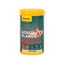 Sera Goldy Flakes Nature 1000ml