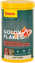 Sera Goldy Flakes Nature 1000ml