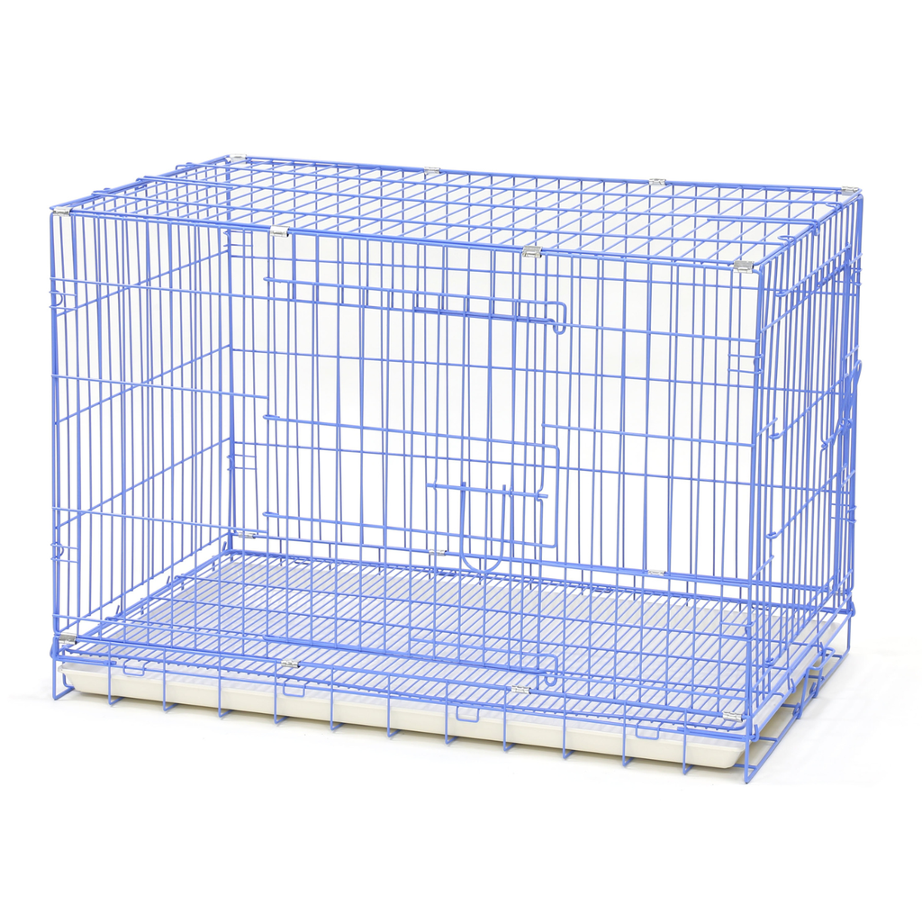 Dayang Cage For Small Dogs BC-043C-92.5x56.5x63.5cm