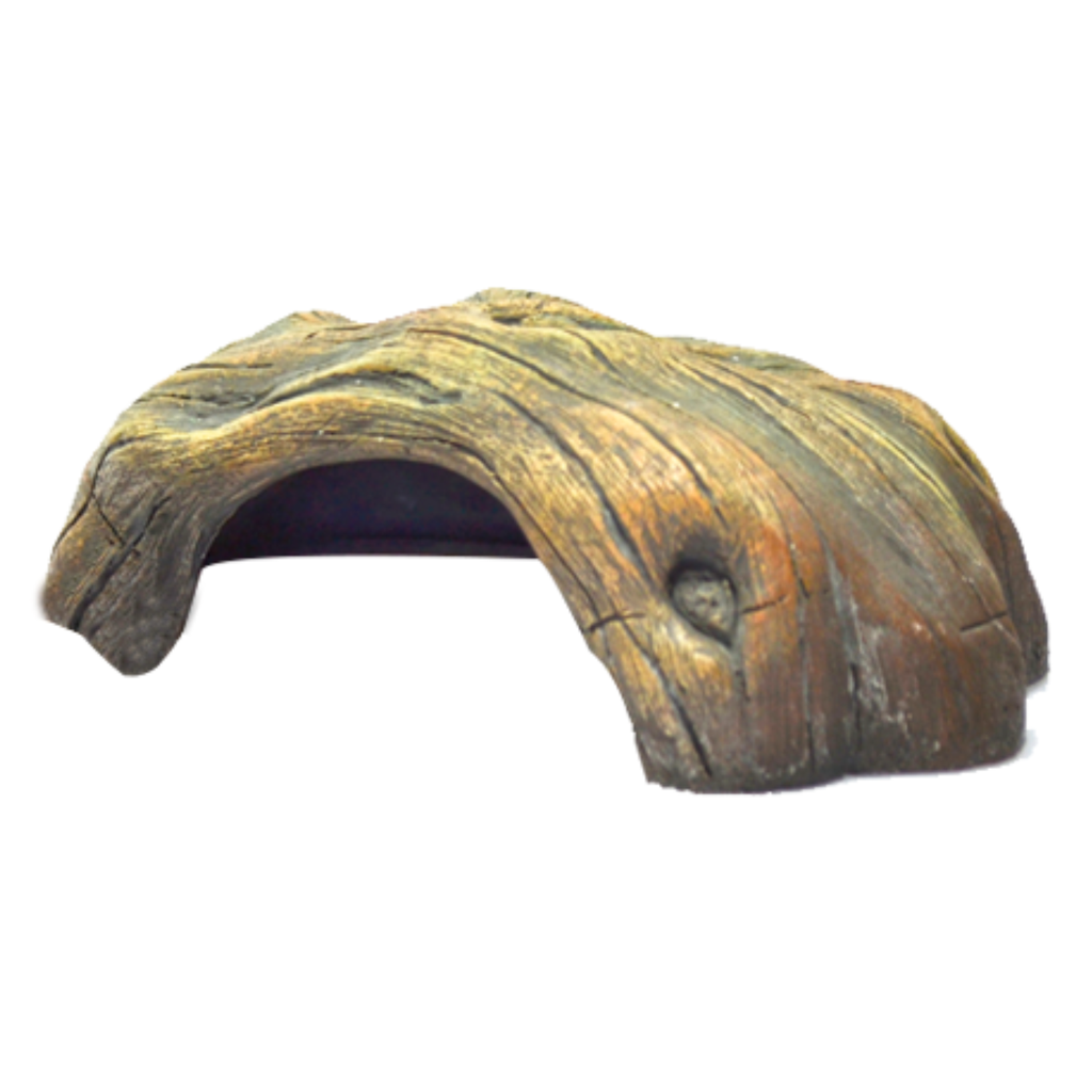 KW Zone Reptiles Decoration U-606(M)