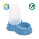 Imac Dea Water/Food Feeder Dispenser 3L - 2nd life (Assorted Colors)