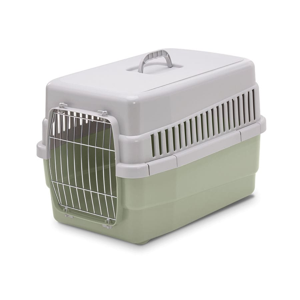 Imac Carry 60 Carriers for Cats and Dogs - 60x40x40cm