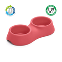 Imac Dea 22 Double Bowl-2nd life -0.45Lx2-Assorted Colors