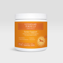 Synergy Labs Veterinary Formula Clinical Care Senior Support Supplement 30 Count(90g)