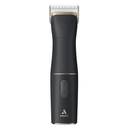 Andis beSPOKE Professional Clipper
