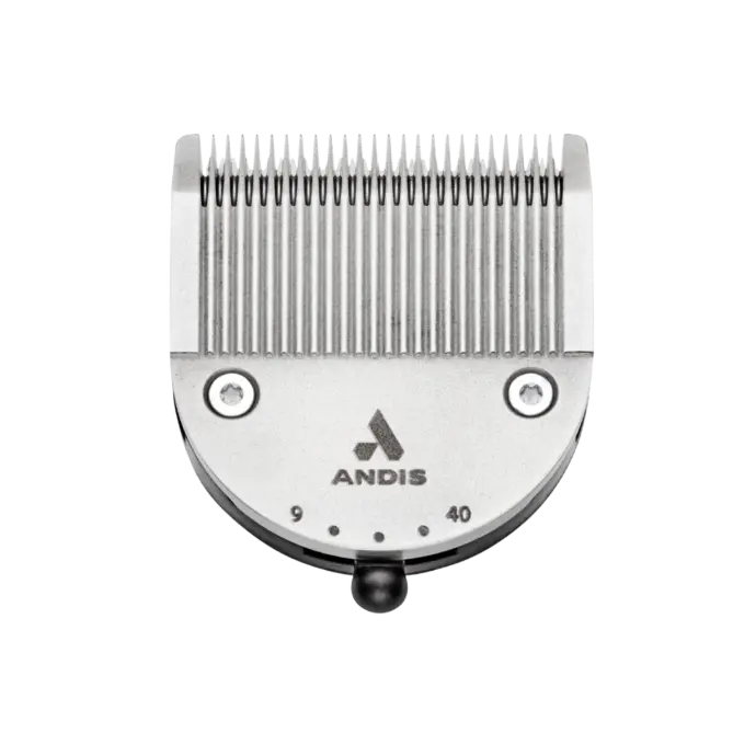 Andis 5-in-1 Adjustable Animal Blade