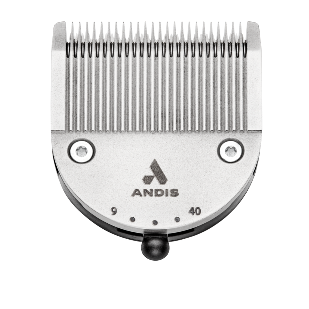 Andis 5-in-1 Adjustable Animal Blade