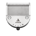 Andis 5-in-1 Adjustable Animal Blade