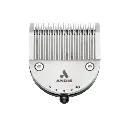 Andis 5-in-1 Adjustable Animal Blade