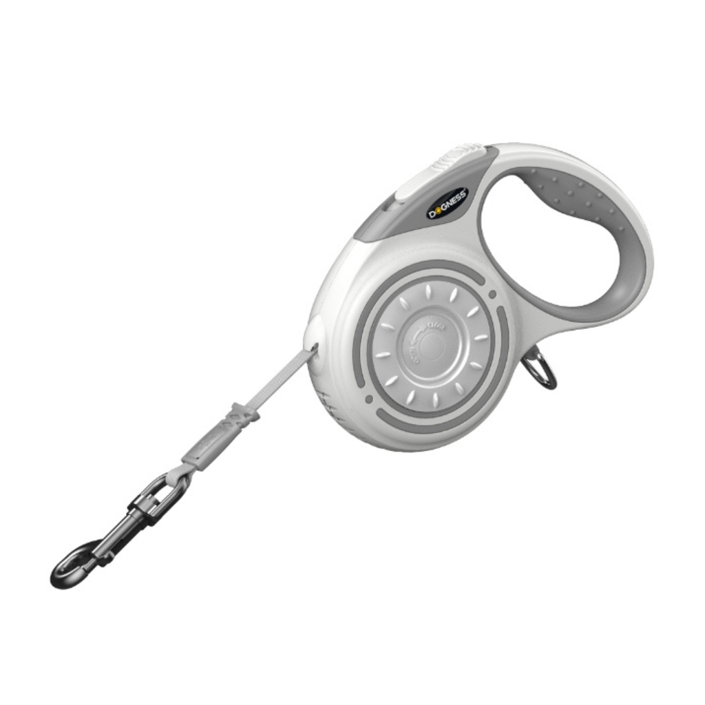 Dogness Retractable Leash R04-XL-5.5metre