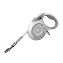 Dogness Retractable Leash R04-XL-5.5metre