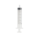 Duvo+ Spray For Manual Feeding 10ml
