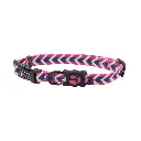 DOCO® LOCO Collar Large-2.5 x 45-68cm ARL