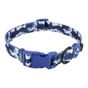 DOCO® LOCO Collar Large-2.5 x 45-68cm C15