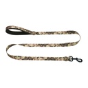 DOCO® LOCO Leash - 5ft Small-1.5 x 150cm C9
