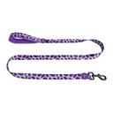DOCO® LOCO Leash - 5ft Small-1.5 x 150cm EP
