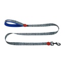 DOCO® LOCO Leash - 5ft Medium-2.0 x 150cm E
