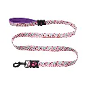 DOCO® LOCO Leash - 5ft Medium-2.0 x 150cm H
