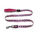 DOCO® LOCO Leash - 5ft Large-2.5 x 150cm AR
