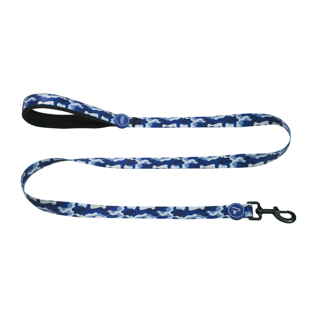 DOCO® LOCO Leash - 5ft Large-2.5 x 150cm C15