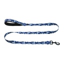 DOCO® LOCO Leash - 5ft Large-2.5 x 150cm C15