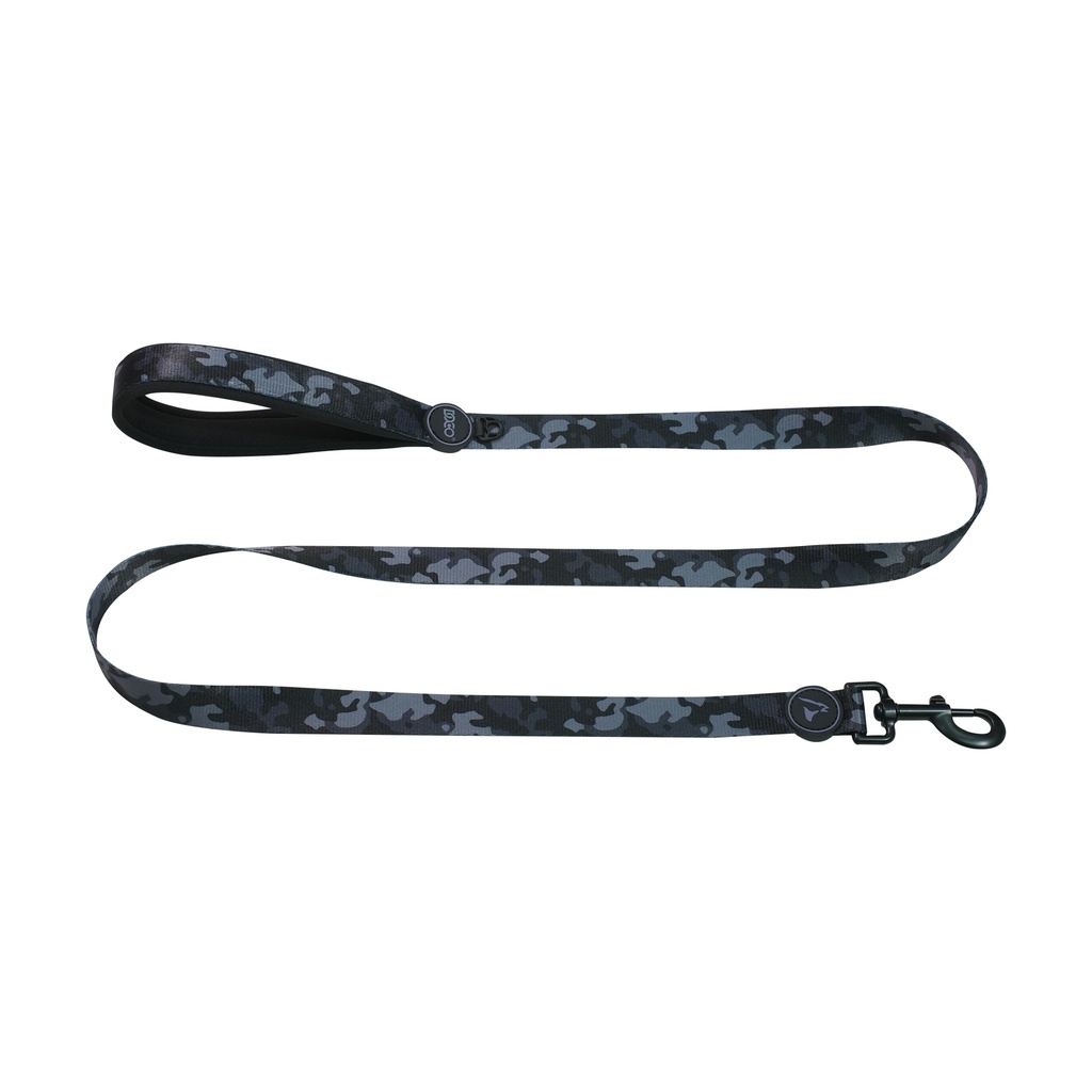 DOCO® LOCO Leash - 5ft Large-2.5 x 150cm C1