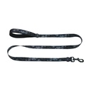 DOCO® LOCO Leash - 5ft Large-2.5 x 150cm C1