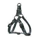 DOCO® LOCO Step-In Harness-2.5 x 65-96cm C1