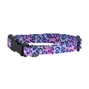 DOCO® Heat Transfer Cat/Dog Collars X.Small-1.0 X 19-31cm 
