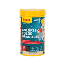 Sera Gold Fish Color Granules 250ml (90g)