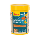 Sera Gold Fish Flakes 100ml (22g)