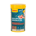 Sera Goldfish Granules 250ml (75g)