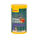 Sera Pond Flakes Nature 1000ml (150g)