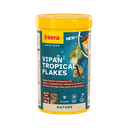 Sera Vipan Tropical Flakes 250ml (60g)