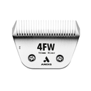 Andis CeramicEDGE® #4FW XCover Wide Blade