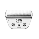 Andis CeramicEDGE® #5FW Cover Wide Blade