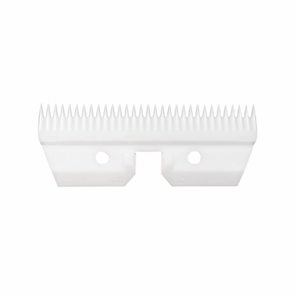 Andis 31-Tooth Ceramic Cutter for 10W & 30W Wide Blades