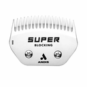 Andis Ceramicedge Super Blocking Blade