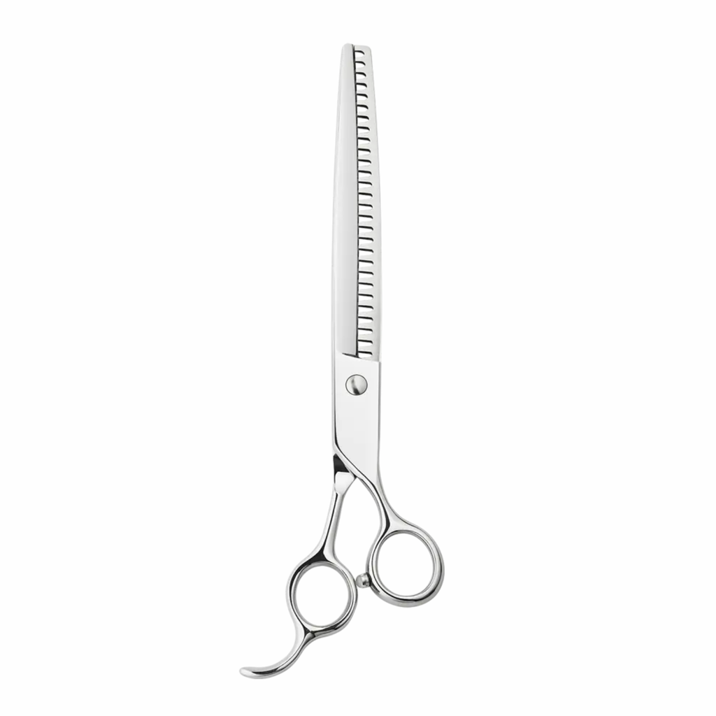 Andis 6" Chunker Shears