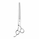 Andis 6" Chunker Shears