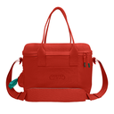 DOCO® VERTEX Pet Outdoor Cooler Bag O/S -33 x 23 x 25cm-Canyon