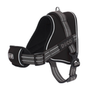 DOCO® VERTEX Power Harness-2.5 x 67-85cm (M)-Black