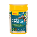 Sera Guppy Granules 100ml