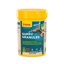 Sera Guppy Granules 100ml
