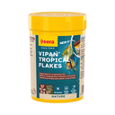 Sera Vipan Flakes 100ml